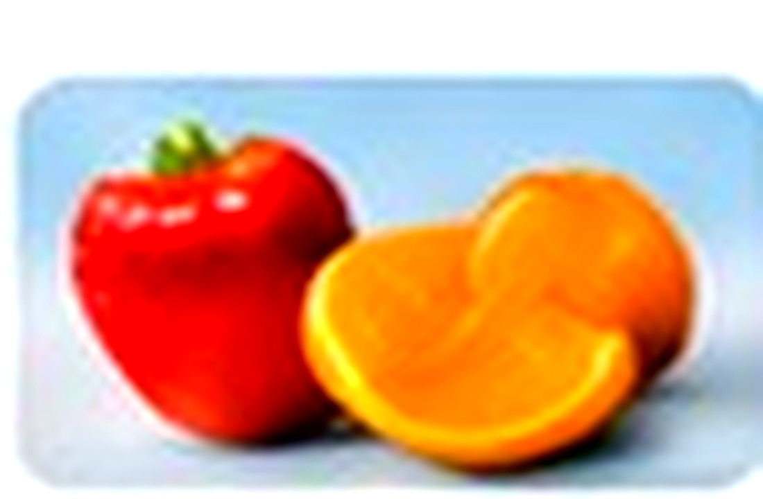 Fruits